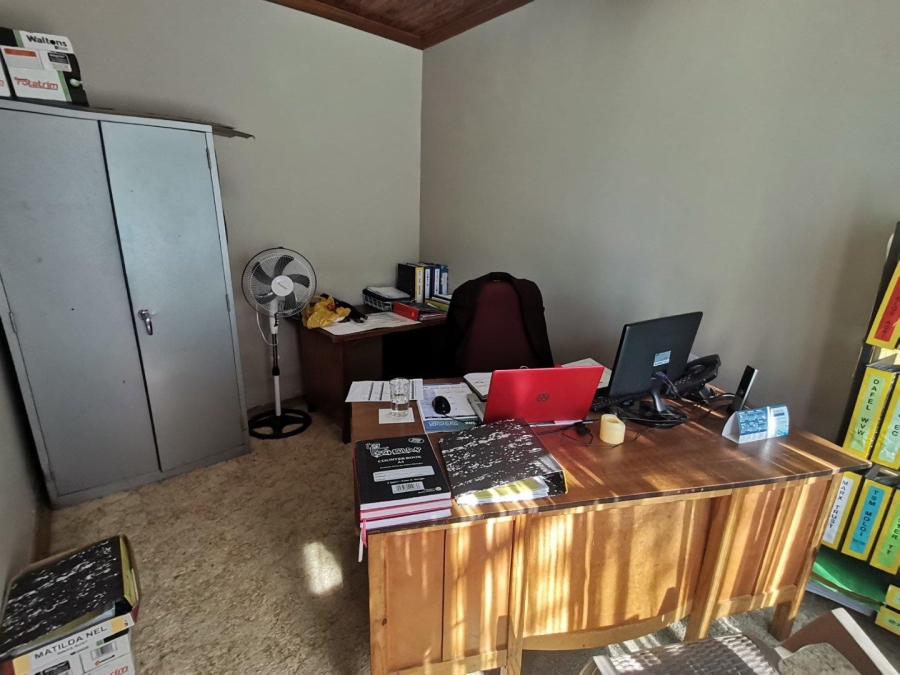 3 Bedroom Property for Sale in Senekal Free State